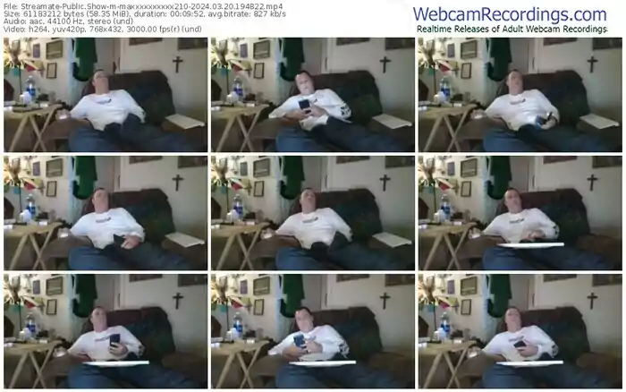 streamate-maxxxxxxxxxx210-03-20-2024-19-48-22