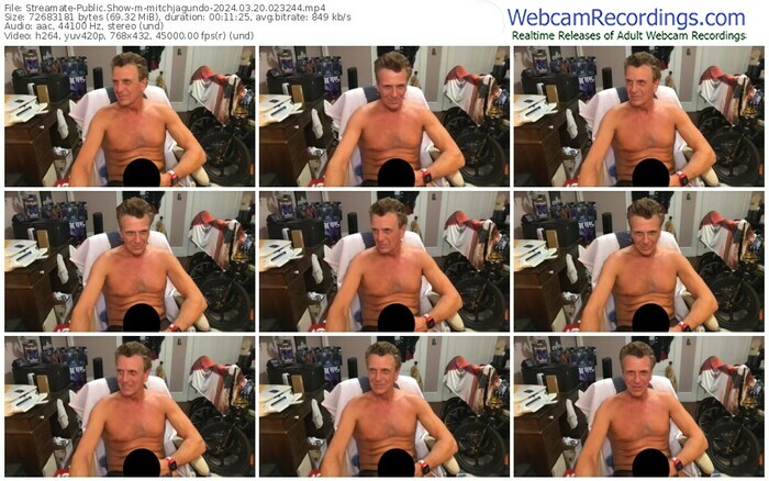 streamate-mitchjagundo-03-20-2024-02-32-44