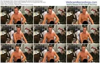 streamate-mitchjagundo-03-20-2024-03-00-09