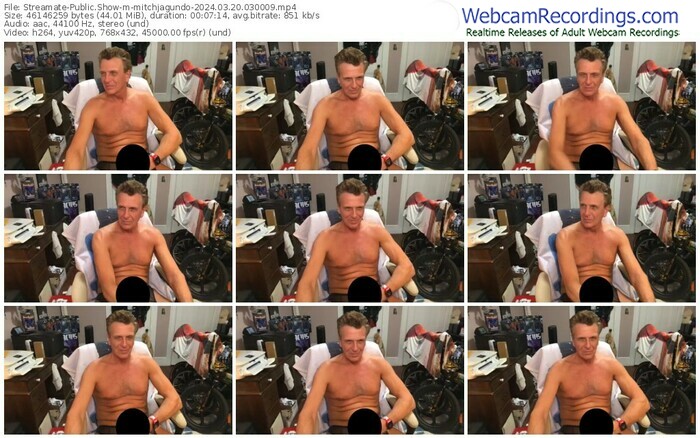 streamate-mitchjagundo-03-20-2024-03-00-09