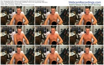 streamate-mitchjagundo-03-20-2024-13-21-25