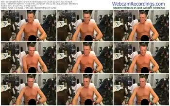streamate-mitchjagundo-03-20-2024-13-21-25