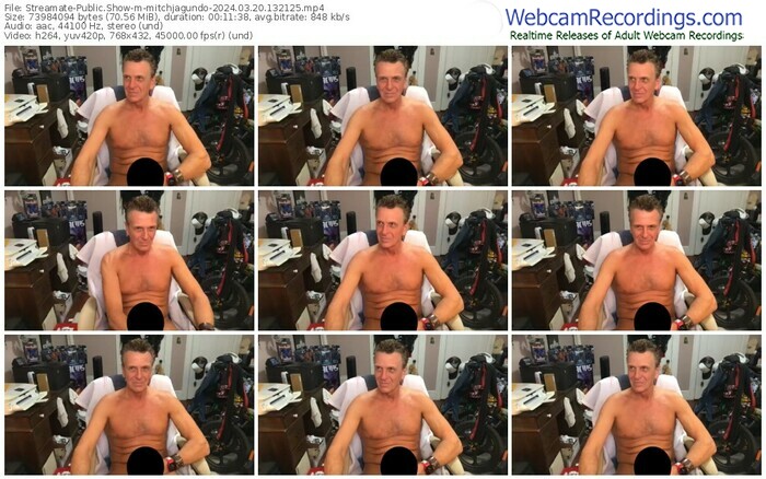 streamate-mitchjagundo-03-20-2024-13-21-25