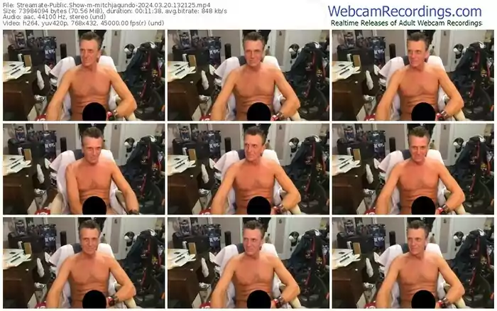 streamate-mitchjagundo-03-20-2024-13-21-25