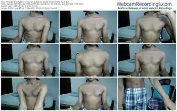 streamate-paleboy-03-20-2024-01-51-52