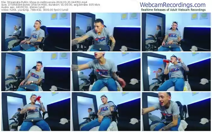 streamate-redmuscule-03-20-2024-04-43-50