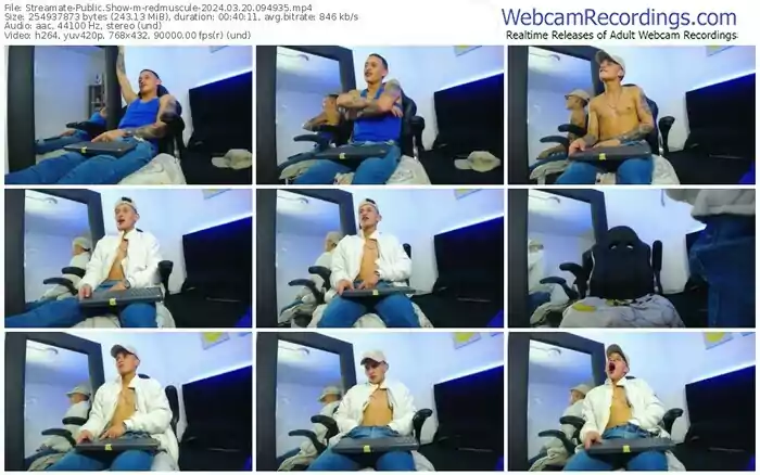 streamate-redmuscule-03-20-2024-09-49-35