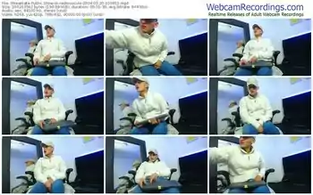 streamate-redmuscule-03-20-2024-10-36-53