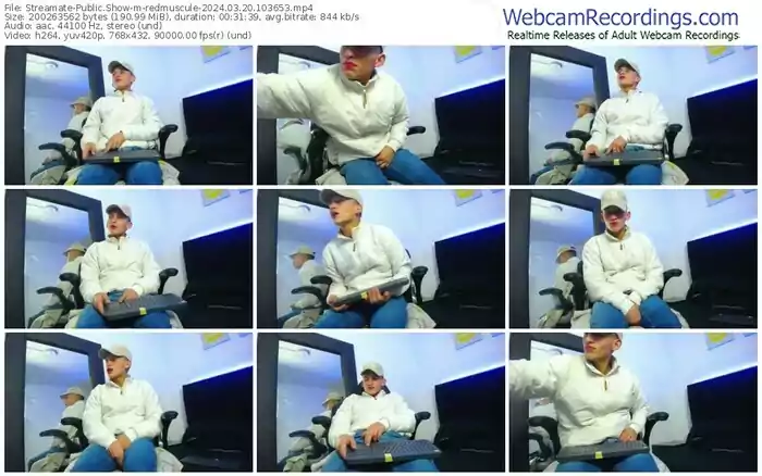 streamate-redmuscule-03-20-2024-10-36-53