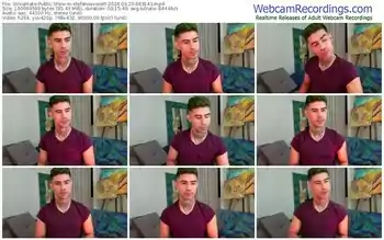 streamate-stefanoeverett-03-20-2024-08-31-43