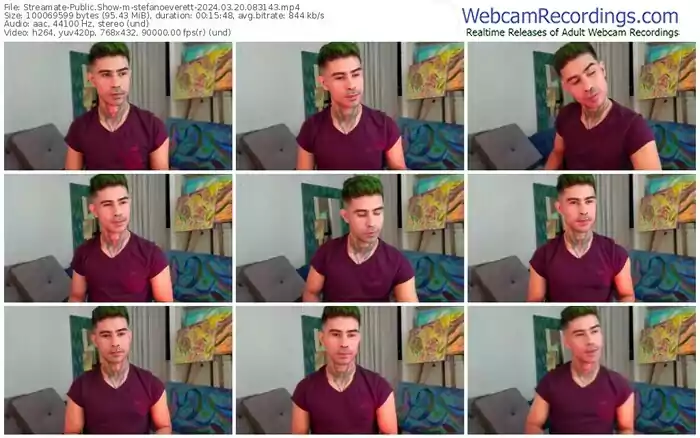 streamate-stefanoeverett-03-20-2024-08-31-43