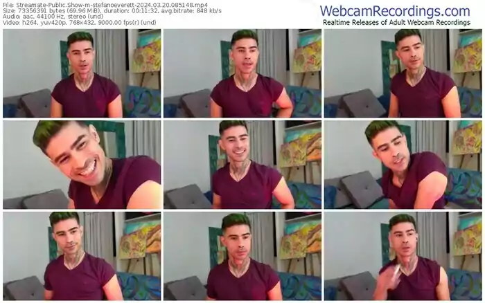 streamate-stefanoeverett-03-20-2024-08-51-48