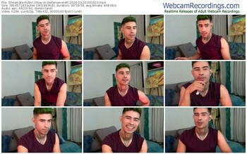 streamate-stefanoeverett-03-20-2024-09-13-10