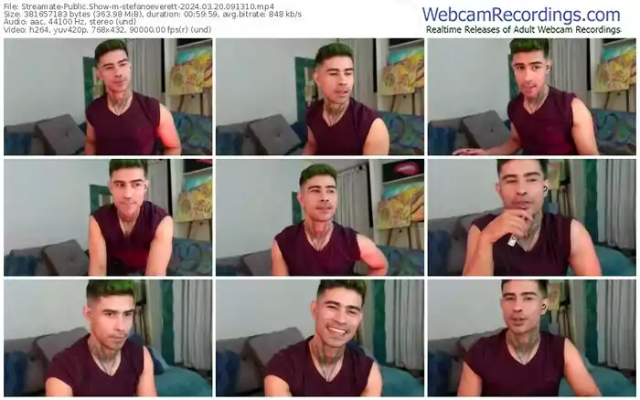 streamate-stefanoeverett-03-20-2024-09-13-10
