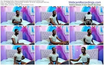 streamate-tarekshane69-03-20-2024-00-35-47