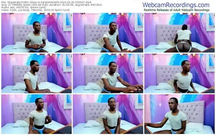 streamate-tarekshane69-03-20-2024-00-35-47