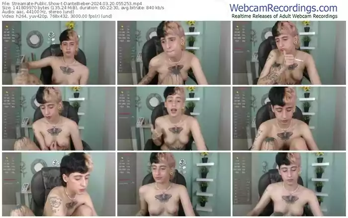 streamate-dantebieber-03-20-2024-05-52-53