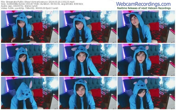streamate-kinverlysexyxx-03-20-2024-13-31-23