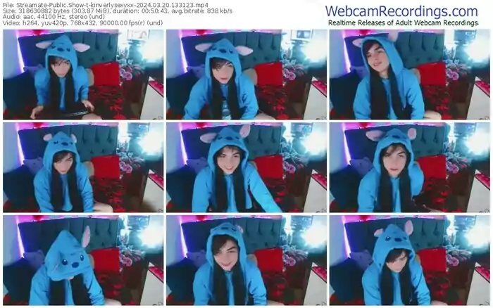 streamate-kinverlysexyxx-03-20-2024-13-31-23
