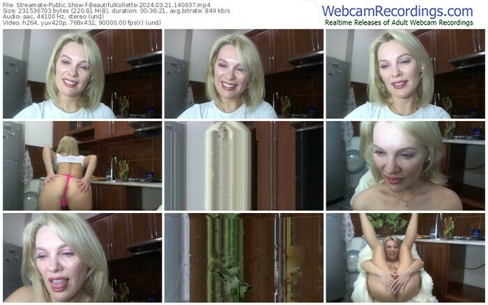 streamate-beautifulkollette-03-21-2024-14-09-37