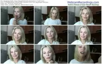 streamate-beautifulkollette-03-21-2024-17-24-57