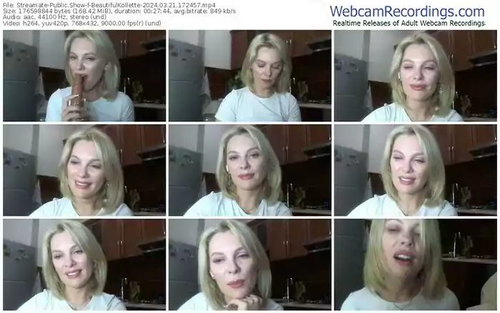 streamate-beautifulkollette-03-21-2024-17-24-57