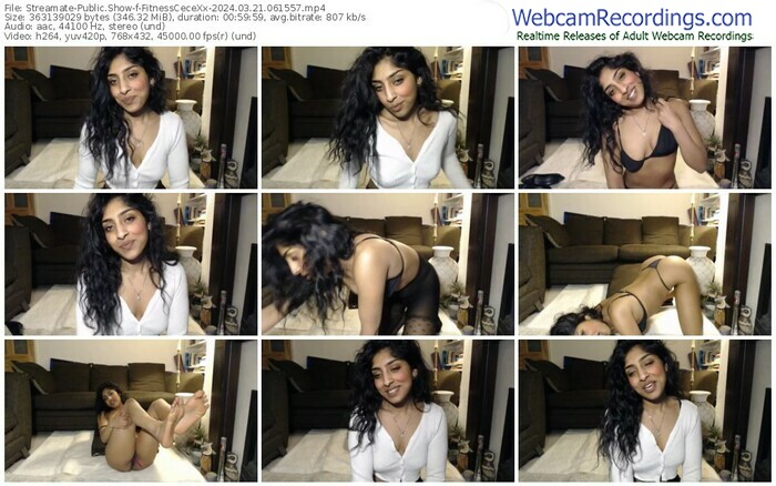 streamate-fitnesscecexx-03-21-2024-06-15-57