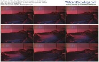 streamate-goddessangelicamira-03-21-2024-09-30-39