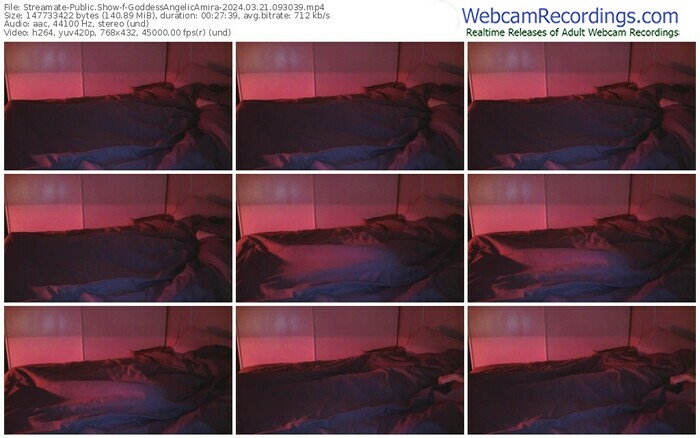 streamate-goddessangelicamira-03-21-2024-09-30-39