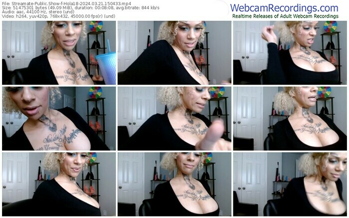 streamate-hola18-03-21-2024-15-04-33