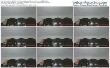 streamate-marissaemeraldd-03-21-2024-10-18-42
