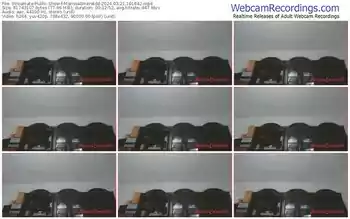 streamate-marissaemeraldd-03-21-2024-10-18-42