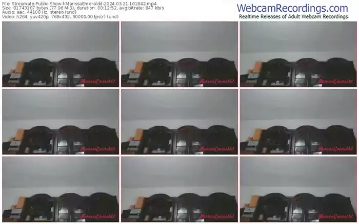 streamate-marissaemeraldd-03-21-2024-10-18-42