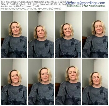streamate-msgeeuk-03-21-2024-11-29-36