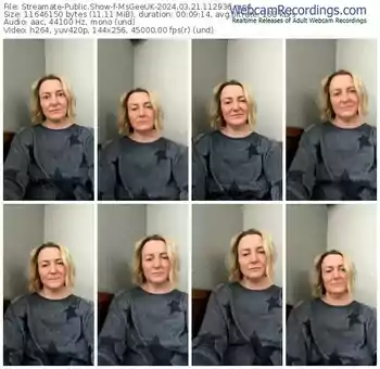 streamate-msgeeuk-03-21-2024-11-29-36