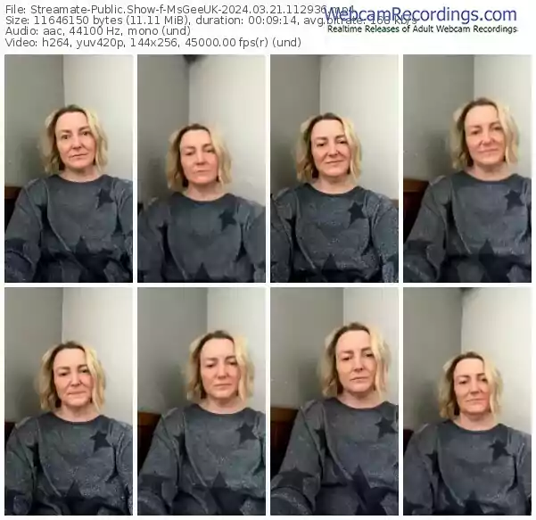 streamate-msgeeuk-03-21-2024-11-29-36