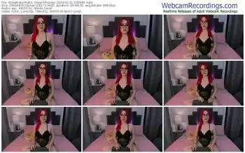 streamate-rousex-03-21-2024-03-09-46