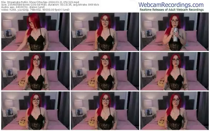 streamate-rousex-03-21-2024-05-13-23