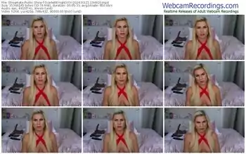 streamate-scarlettknightxxx-03-21-2024-19-49-20