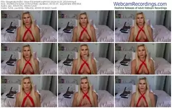 streamate-scarlettknightxxx-03-21-2024-20-15-44