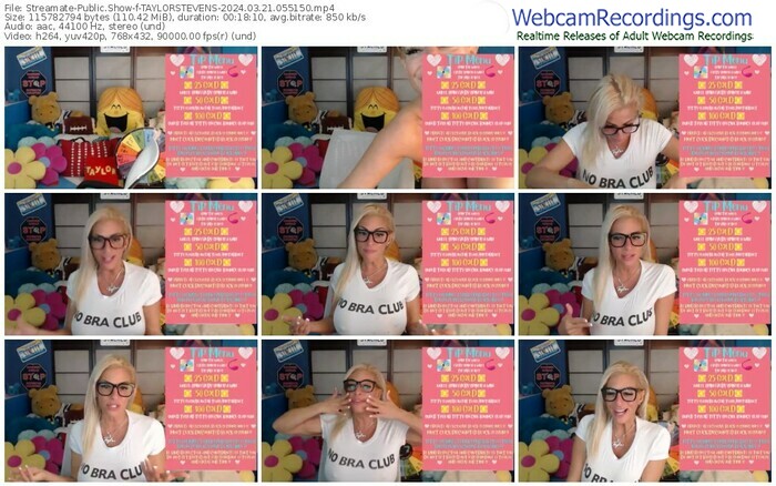 streamate-taylorstevens-03-21-2024-05-51-50