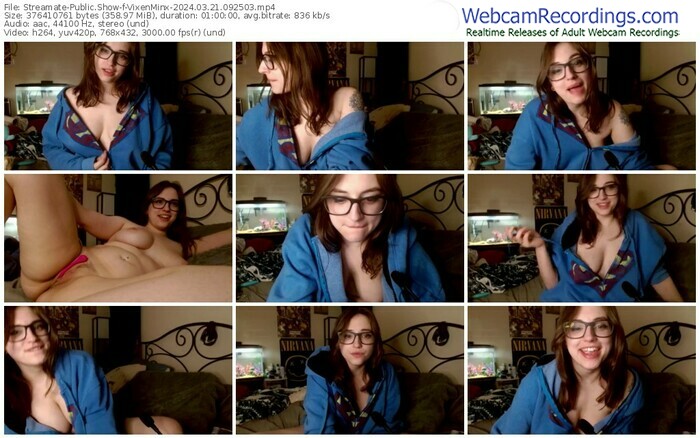 streamate-vixenminx-03-21-2024-09-25-03