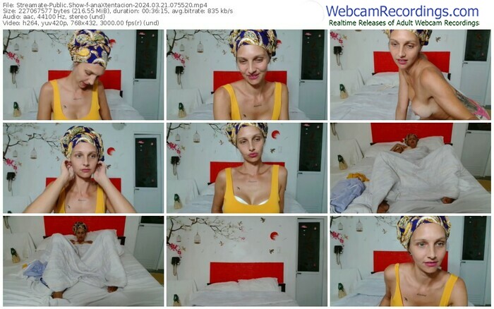 streamate-anaxtentacion-03-21-2024-07-55-20