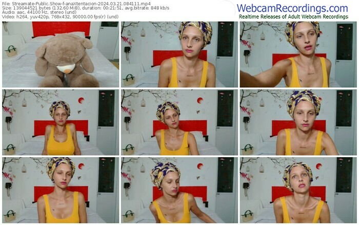 streamate-anaxtentacion-03-21-2024-08-41-11