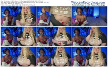 streamate-millymaars-03-21-2024-05-05-47