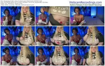 streamate-millymaars-03-21-2024-05-05-47