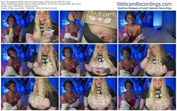 streamate-millymaars-03-21-2024-05-05-47