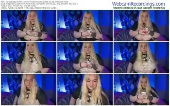 streamate-millymaars-03-21-2024-06-03-02