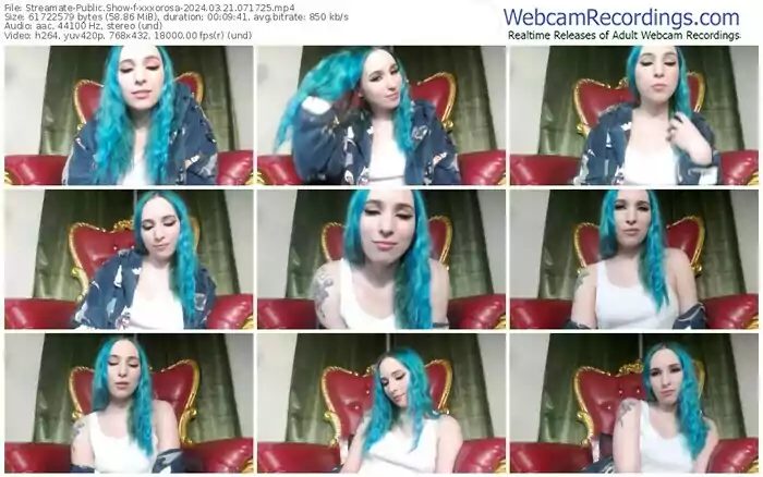 streamate-xxxorosa-03-21-2024-07-17-25