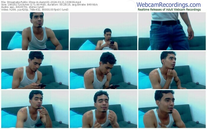 streamate-aaron31-03-21-2024-19-39-39